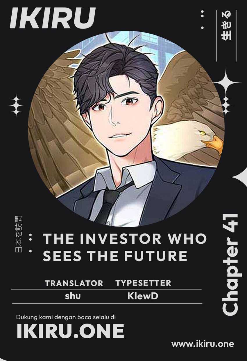 Chapter 9 - halaman 2