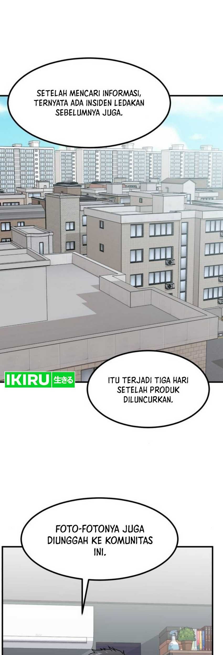 Chapter 9 - halaman 3