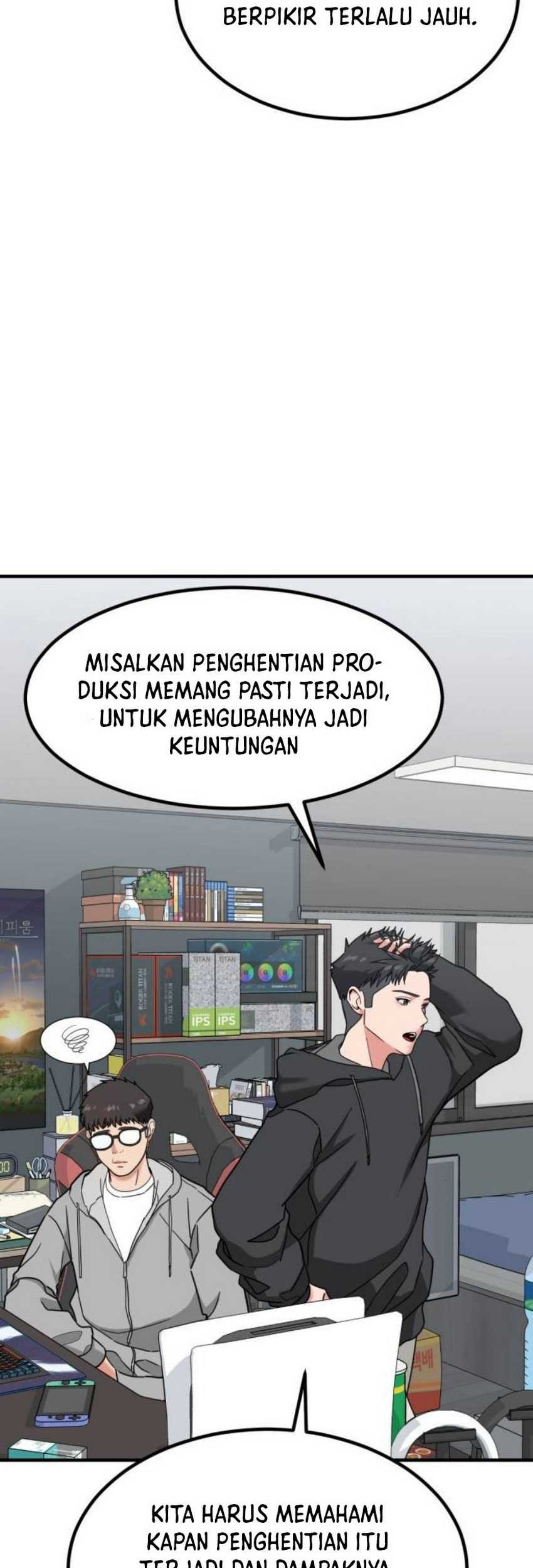 Chapter 9 - halaman 12