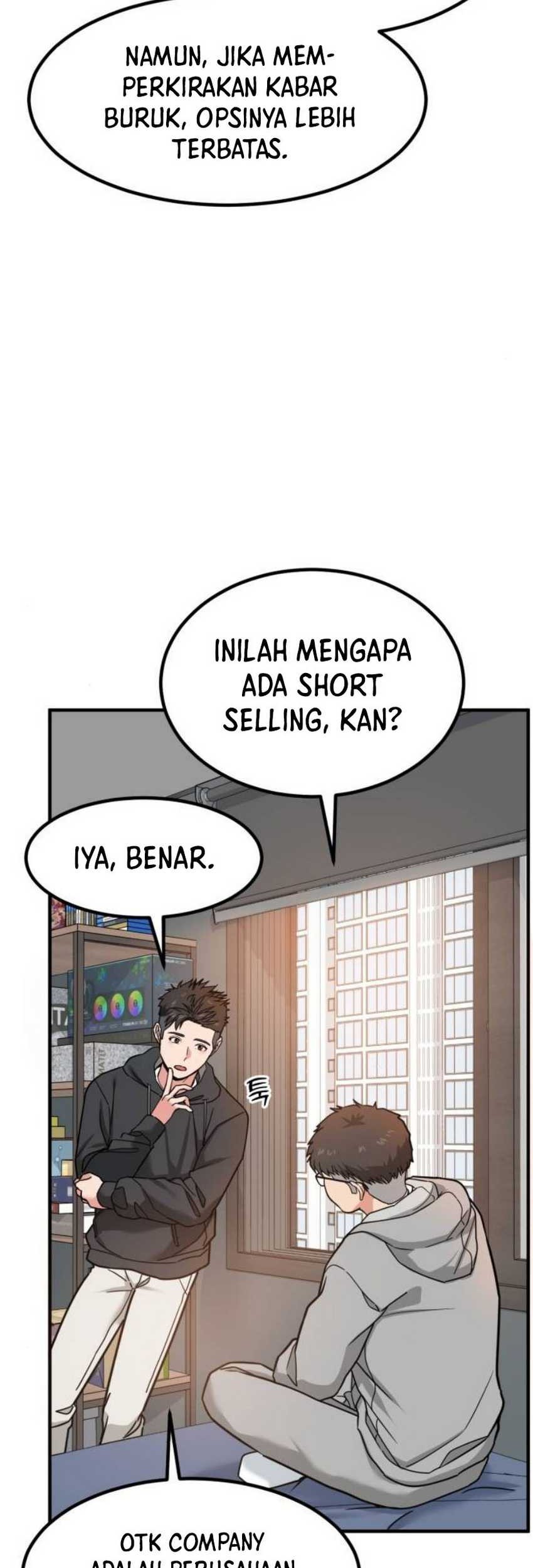 Chapter 9 - halaman 26