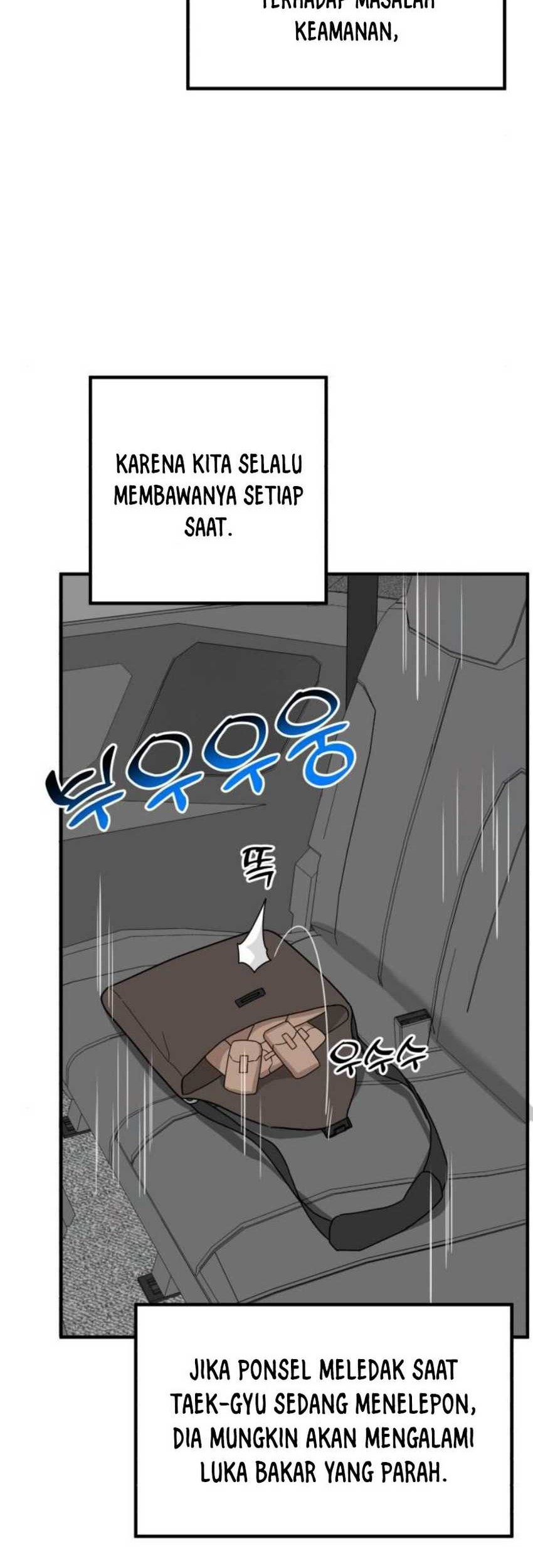 Chapter 9 - halaman 19