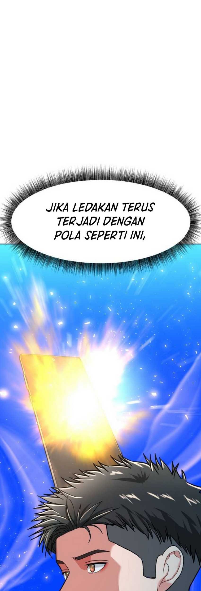 Chapter 9 - halaman 20