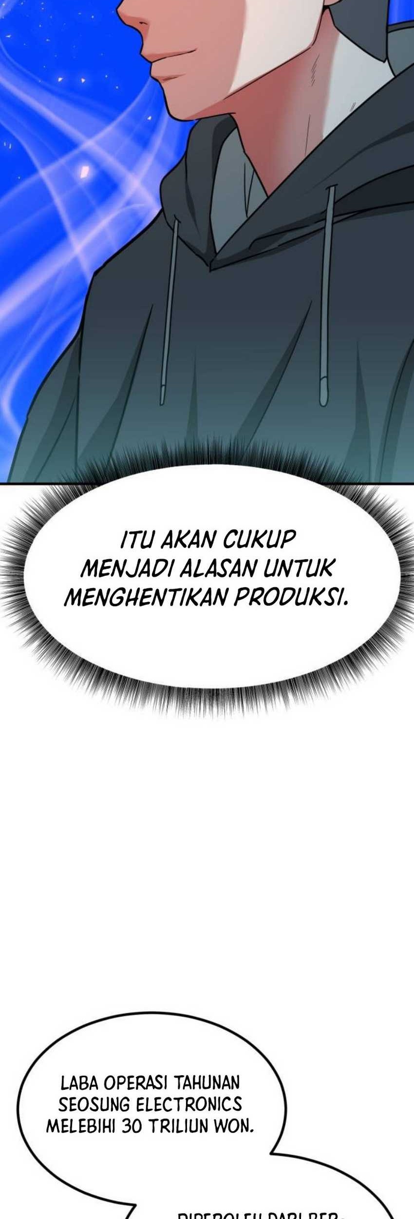Chapter 9 - halaman 21