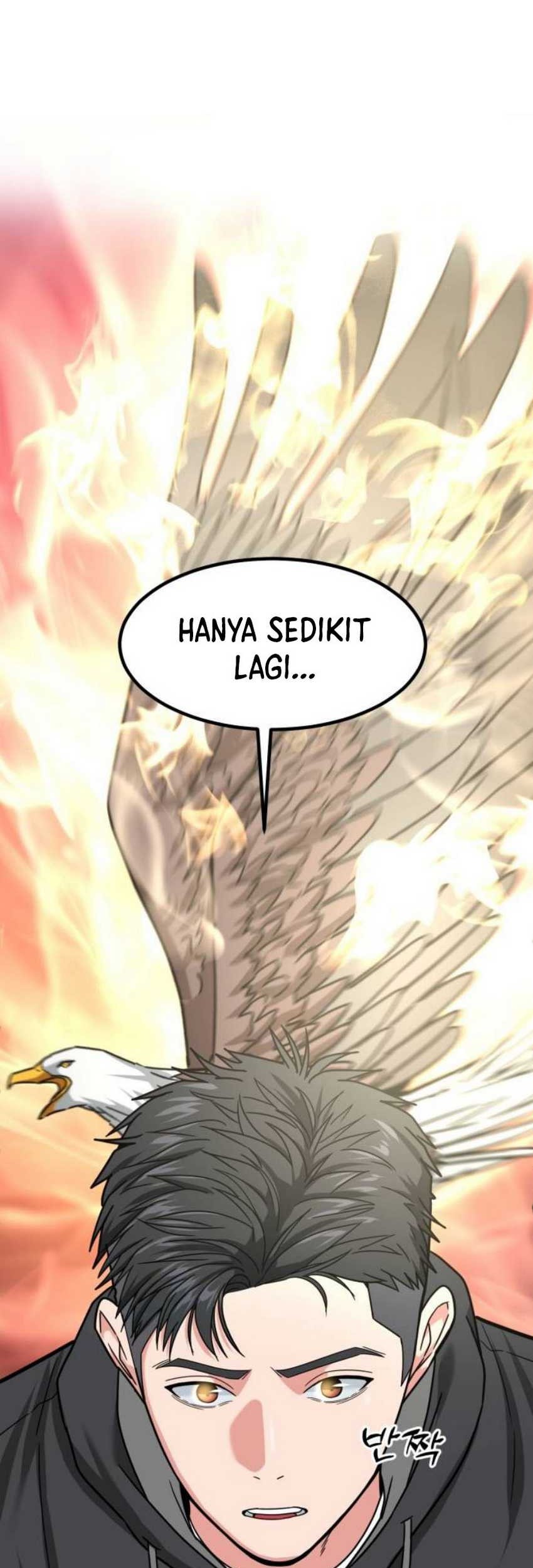 Chapter 9 - halaman 31