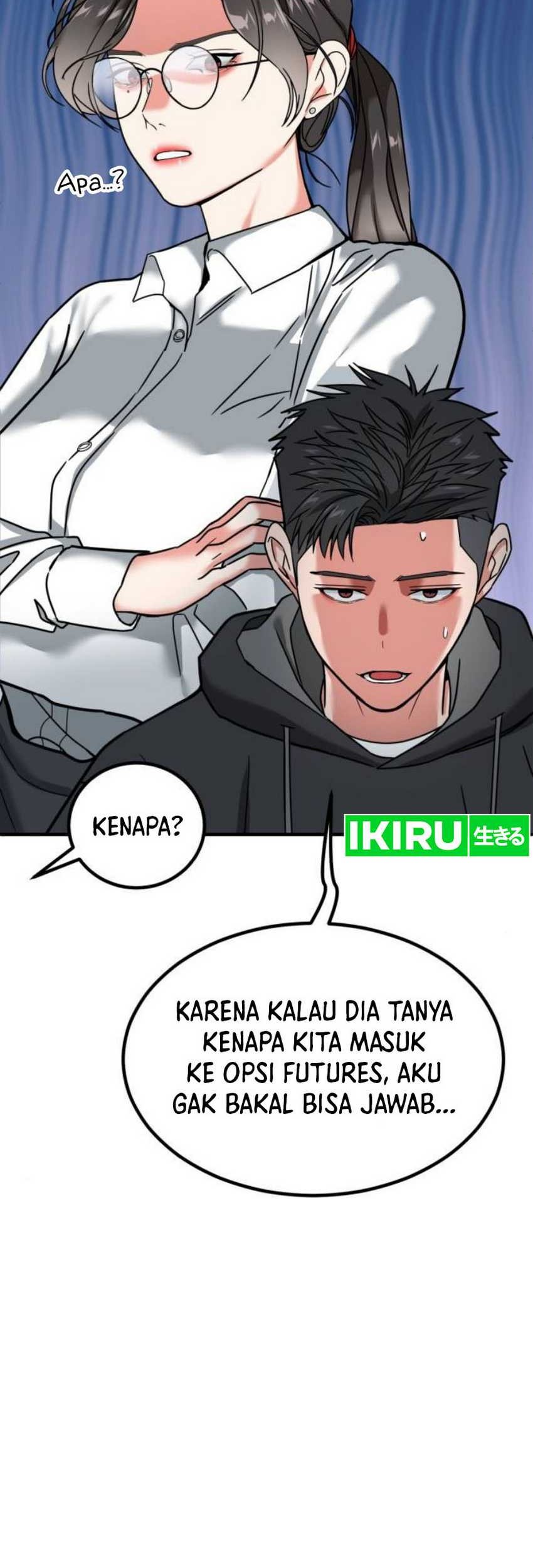 Chapter 9 - halaman 35