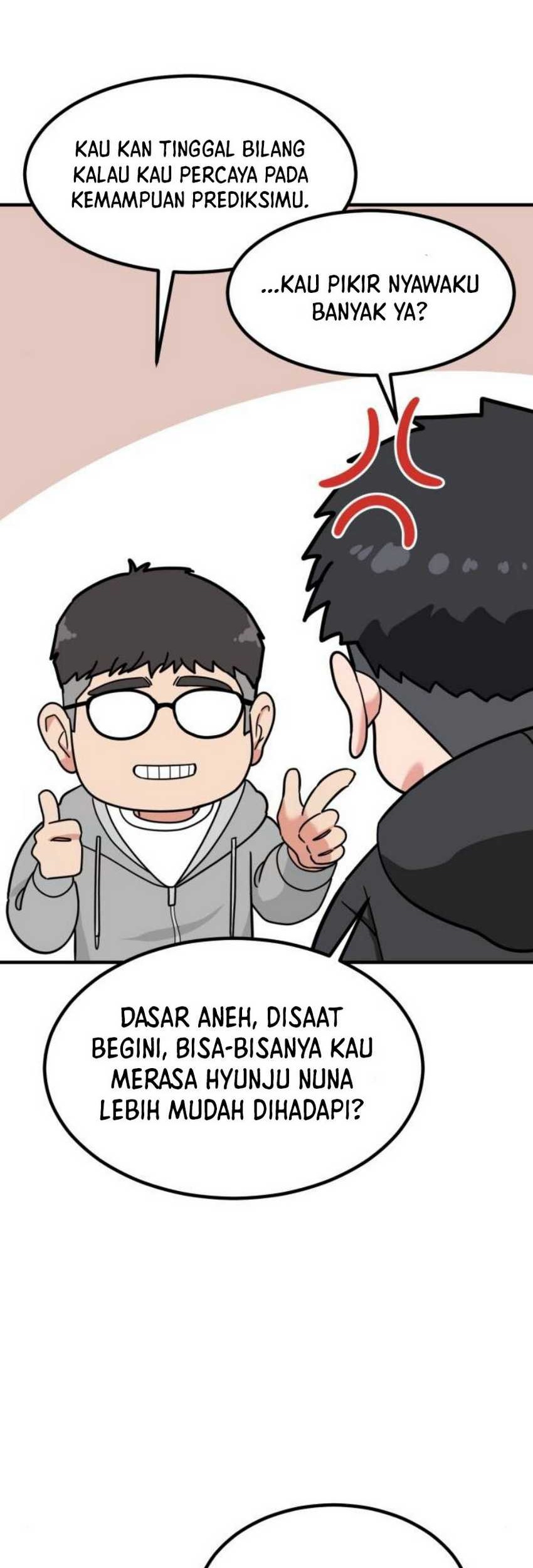 Chapter 9 - halaman 36