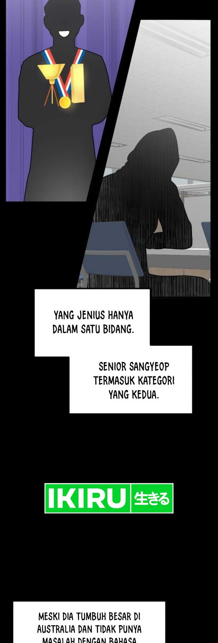 Chapter 9 - halaman 42