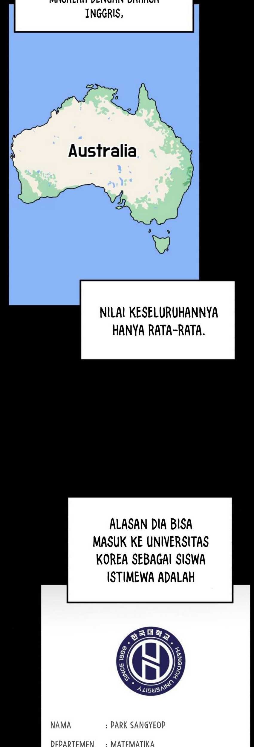 Chapter 9 - halaman 43