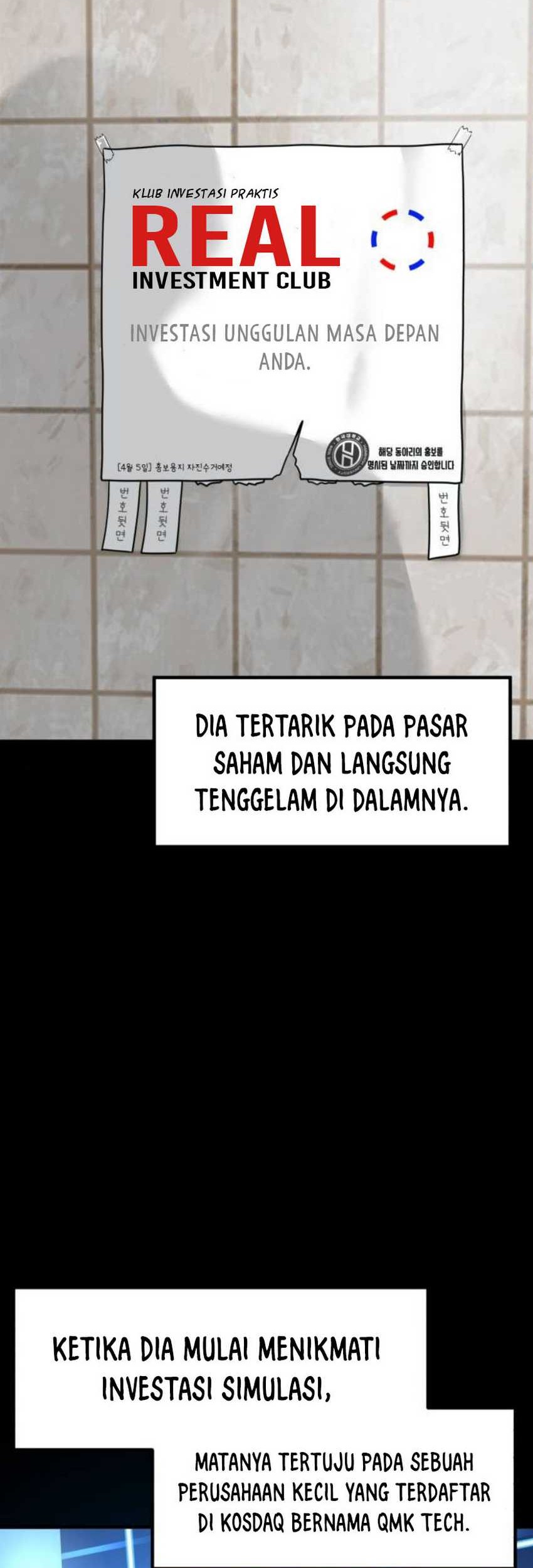 Chapter 9 - halaman 46
