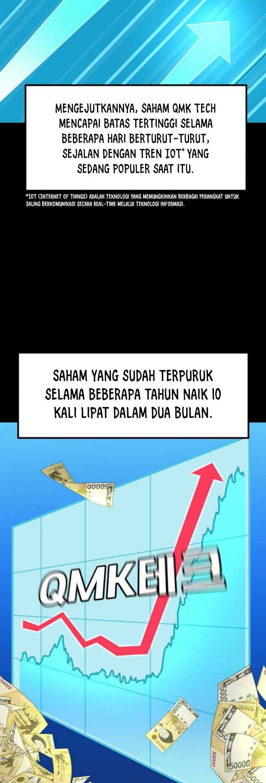 Chapter 9 - halaman 49