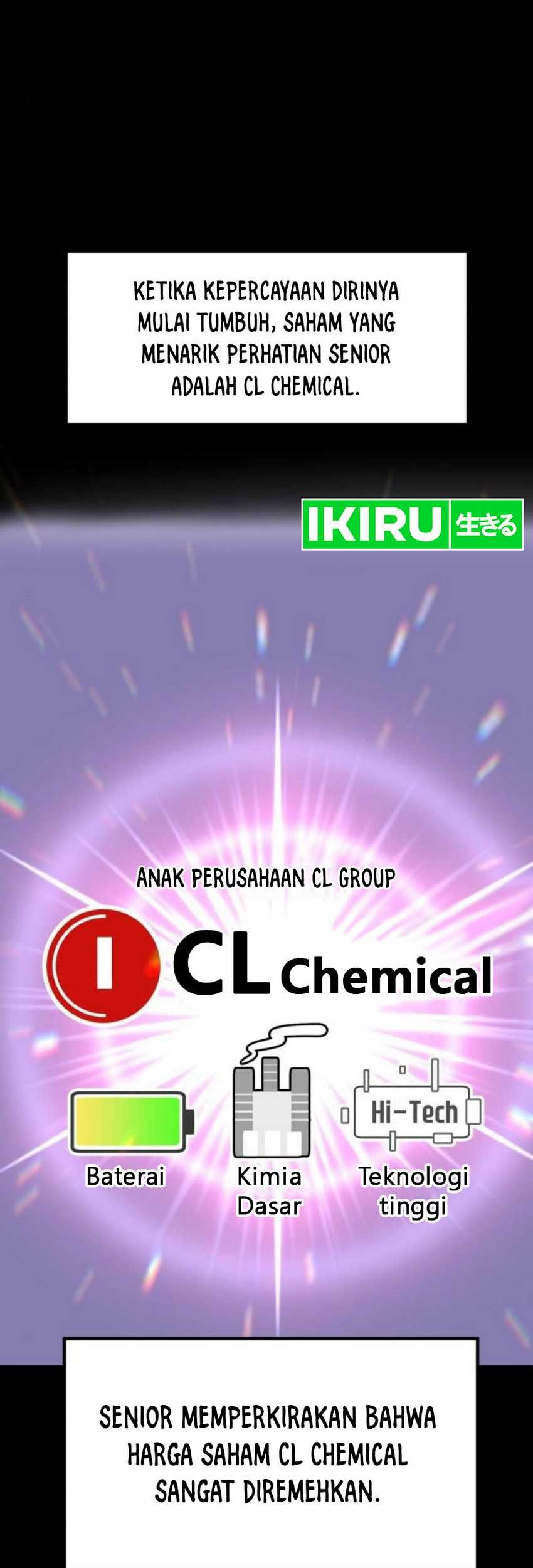 Chapter 9 - halaman 55
