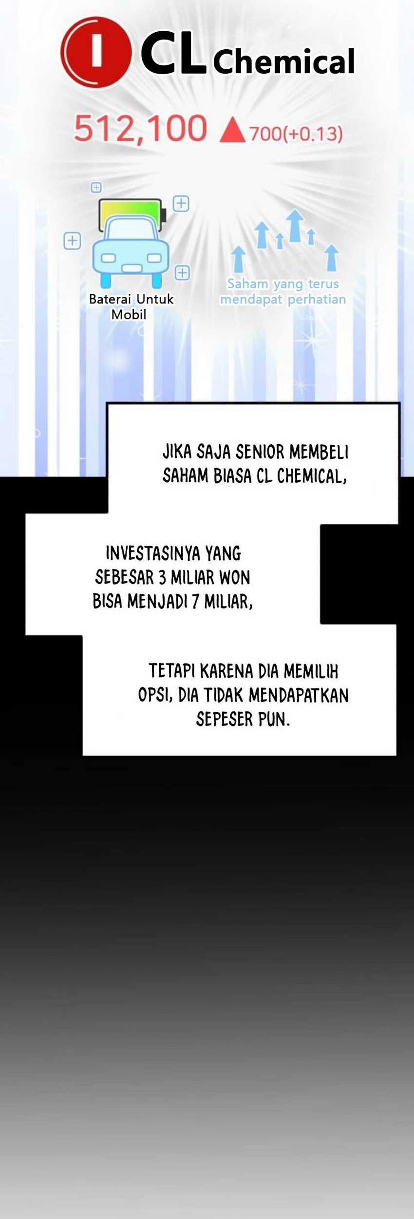 Chapter 9 - halaman 64
