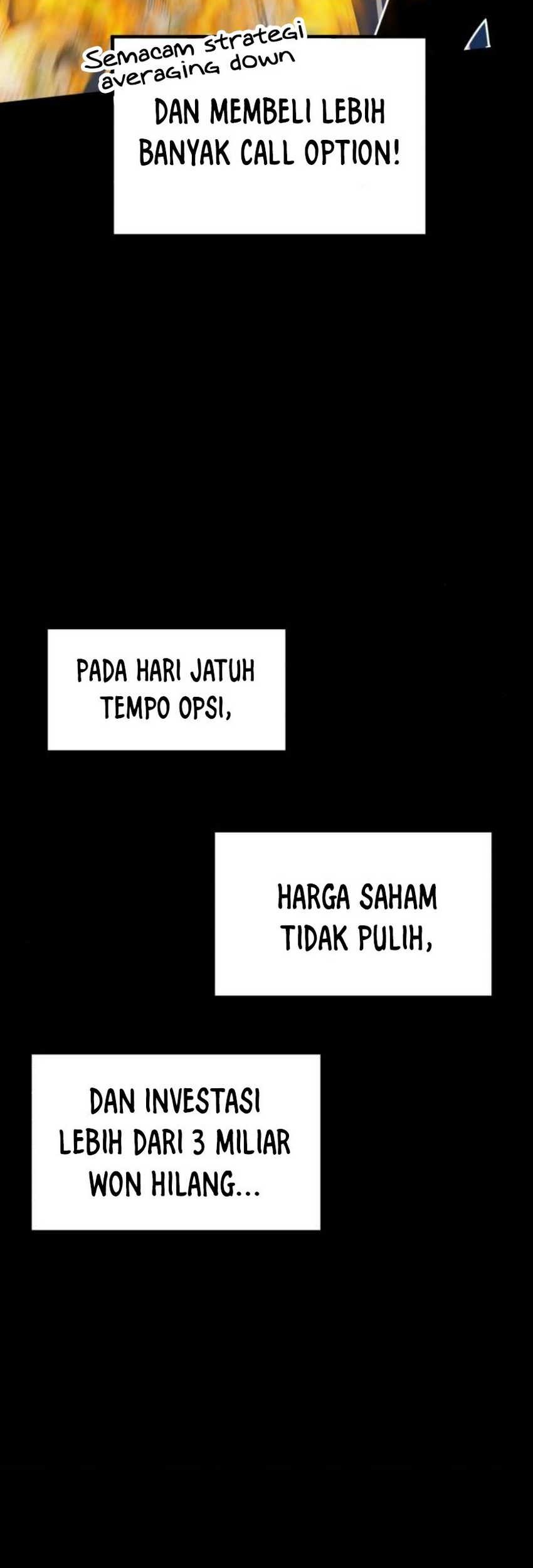 Chapter 9 - halaman 61