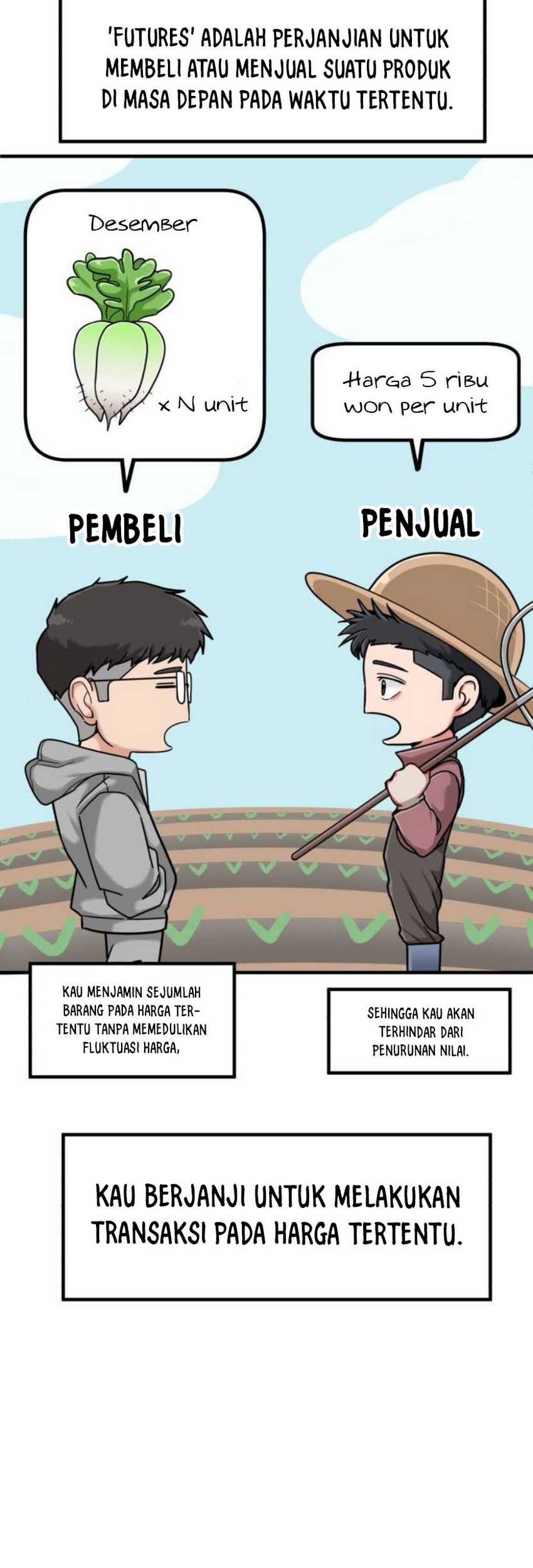 Chapter 9 - halaman 74