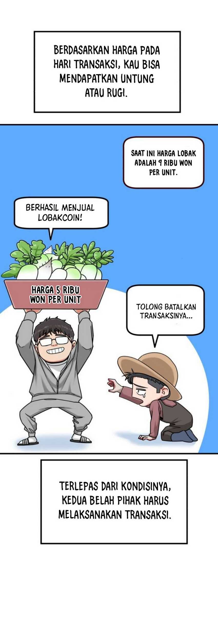 Chapter 9 - halaman 75