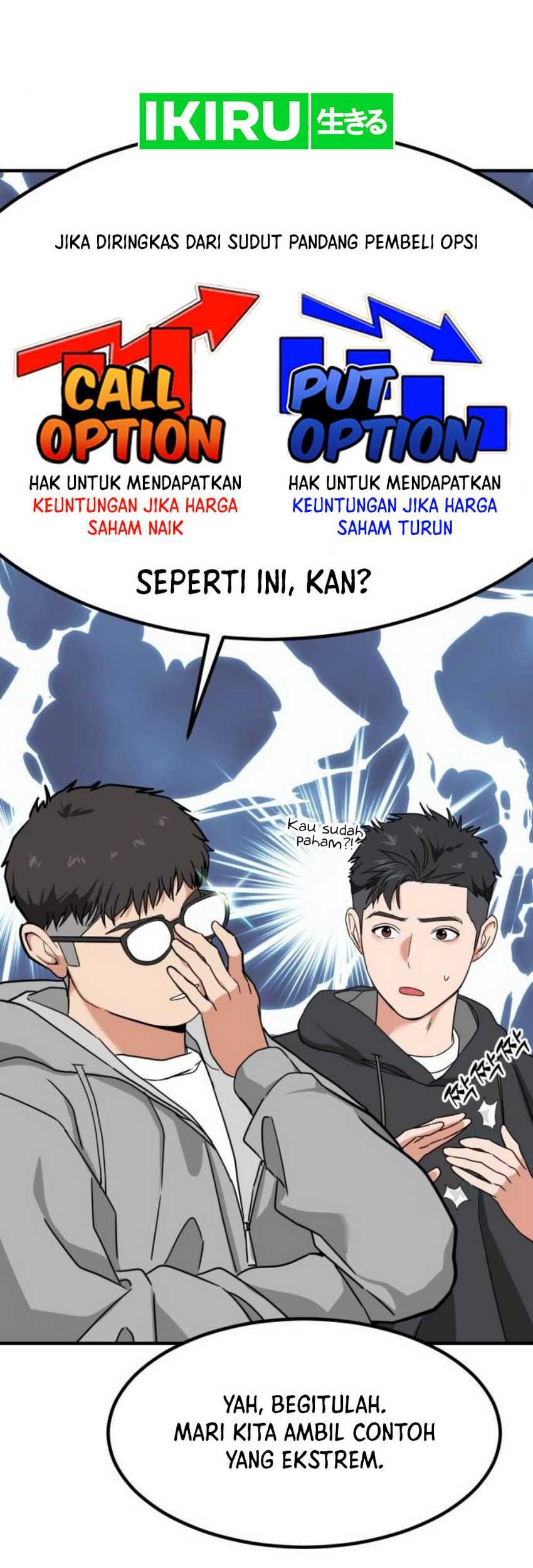 Chapter 9 - halaman 81