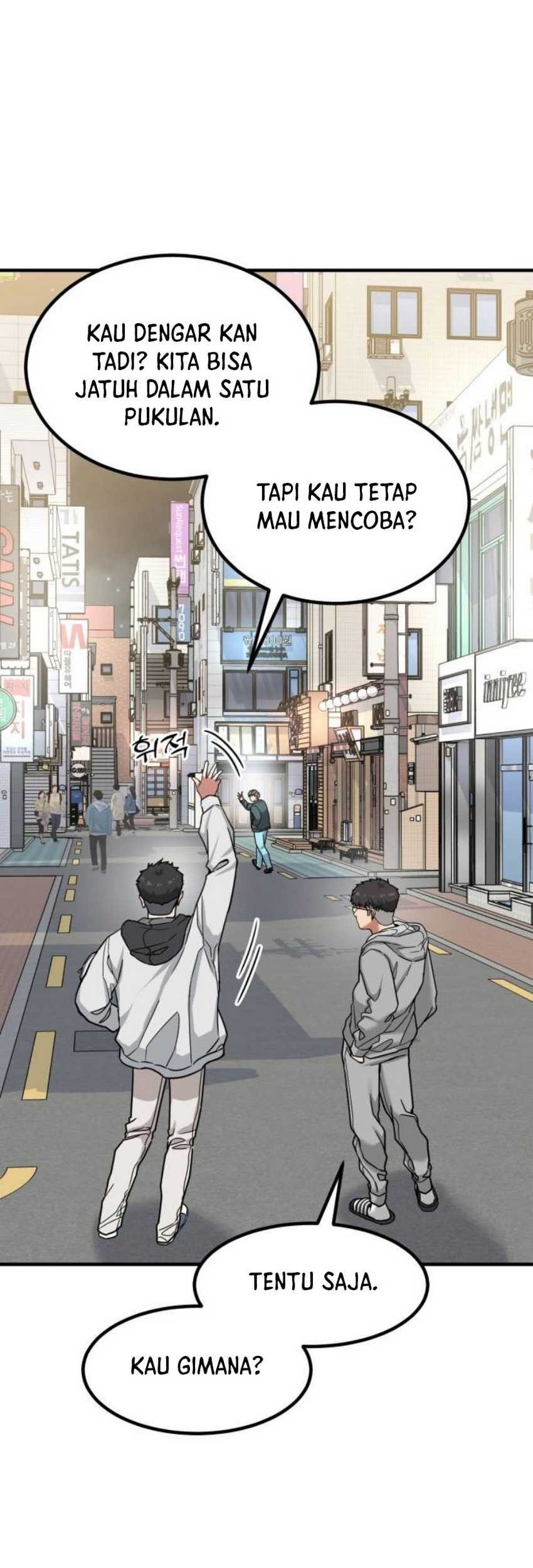 Chapter 9 - halaman 93