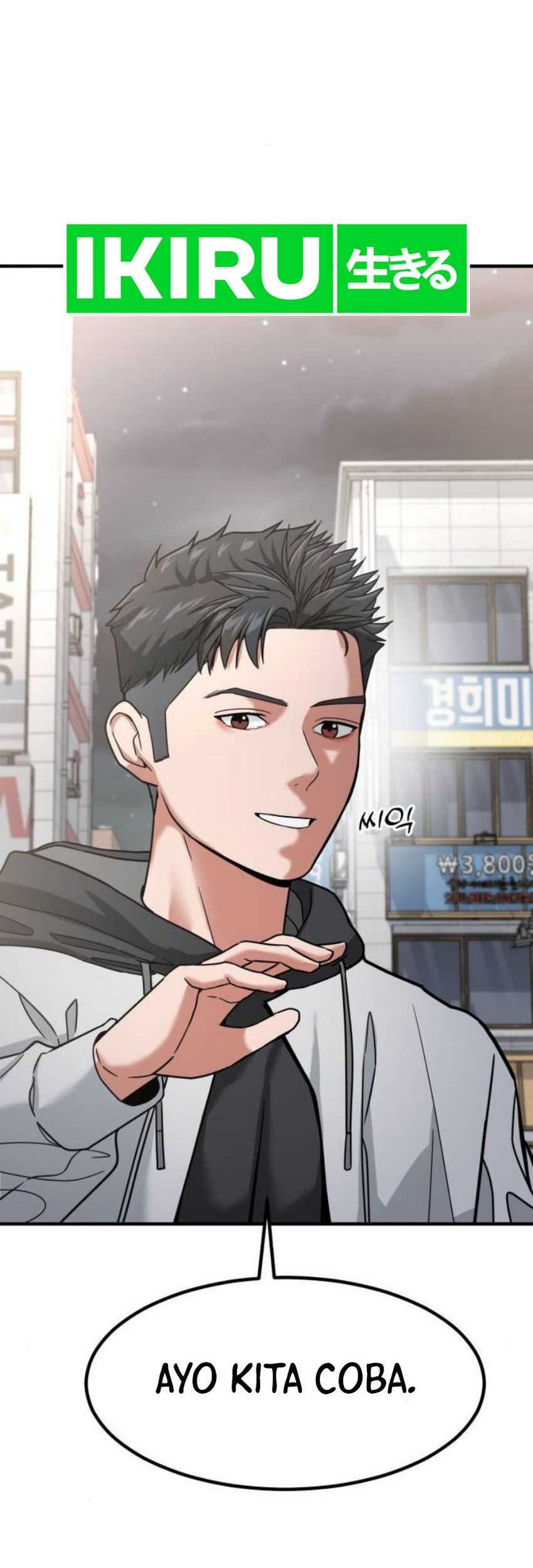 Chapter 9 - halaman 94
