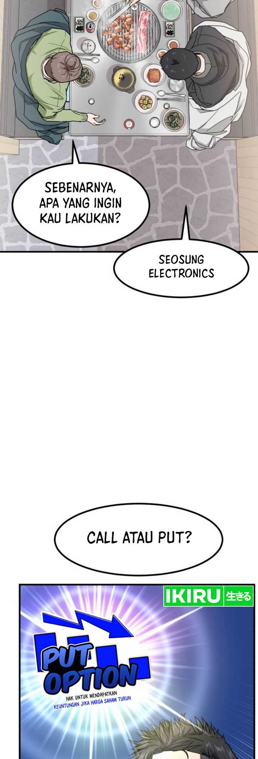 Chapter 9 - halaman 88