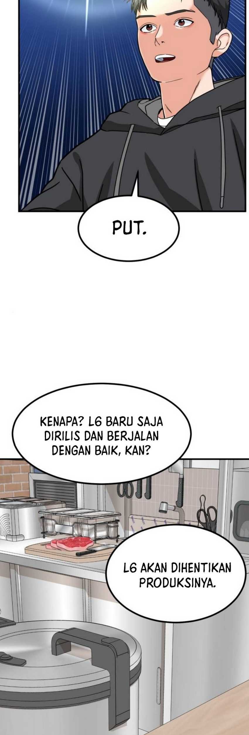 Chapter 9 - halaman 89