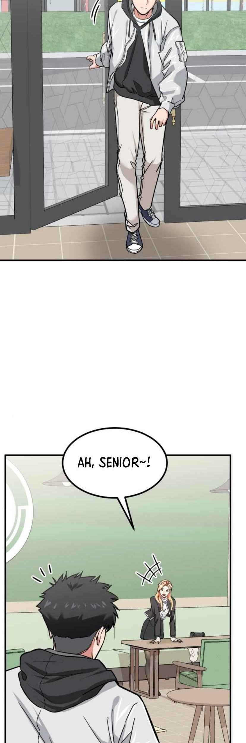 Chapter 8 - halaman 4