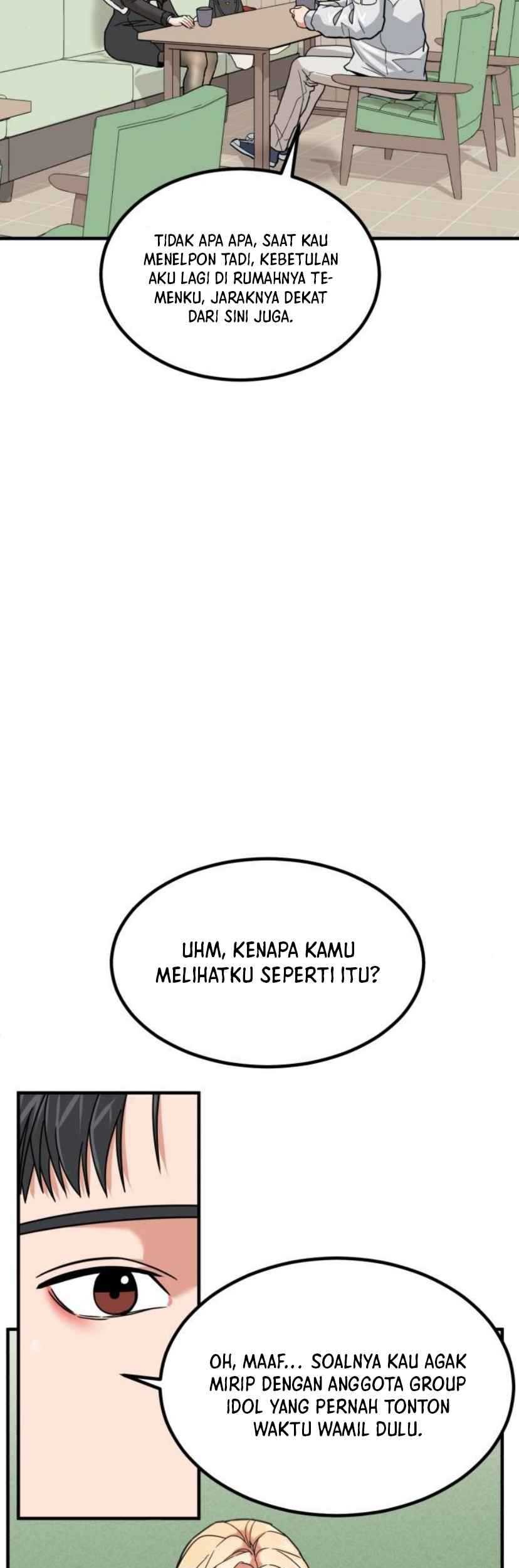 Chapter 8 - halaman 7