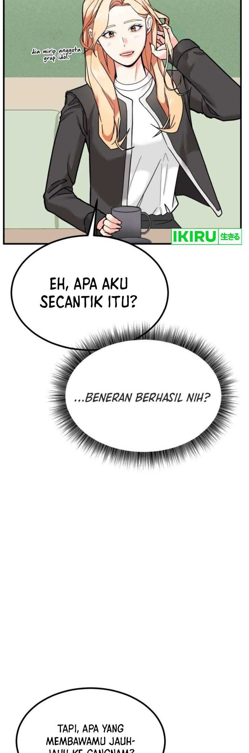 Chapter 8 - halaman 8