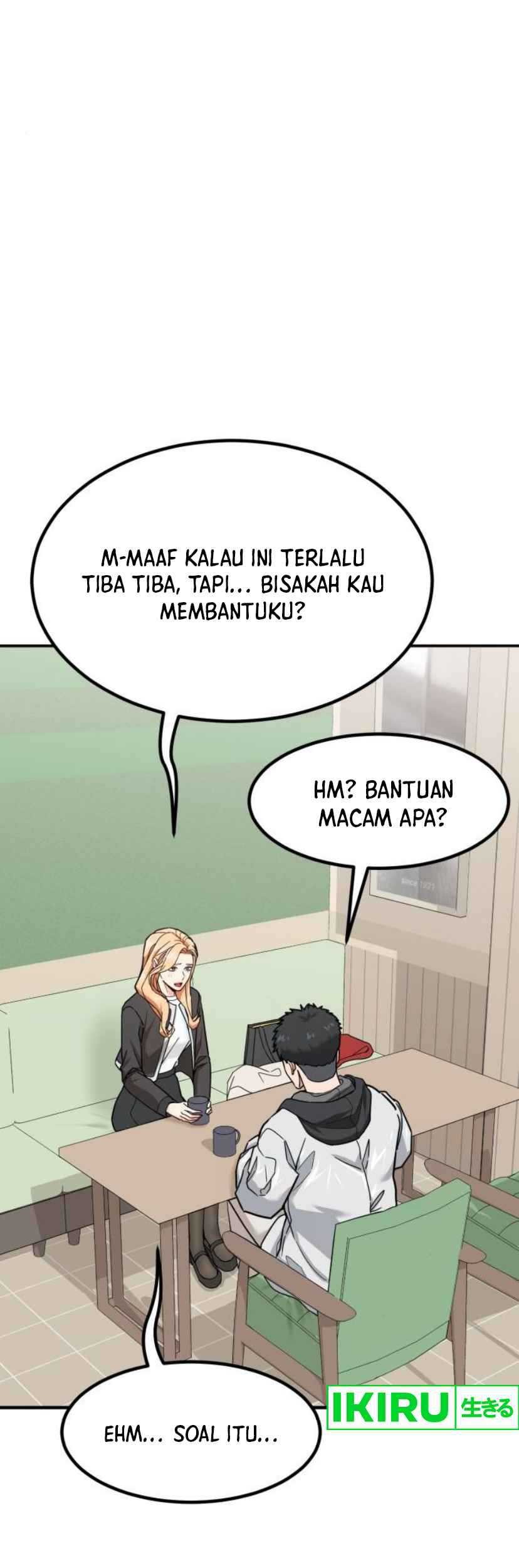 Chapter 8 - halaman 15