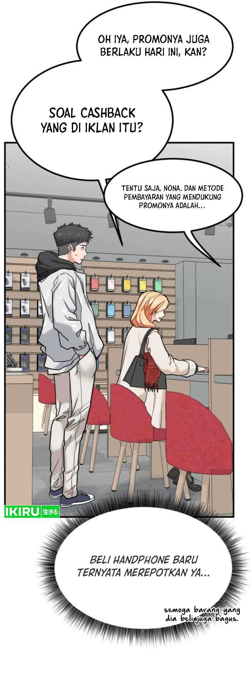 Chapter 8 - halaman 26