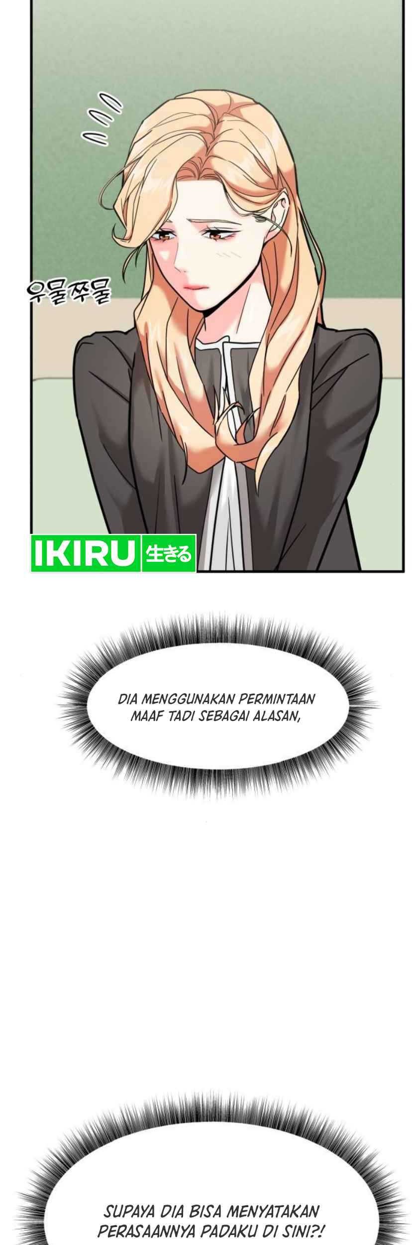 Chapter 8 - halaman 17