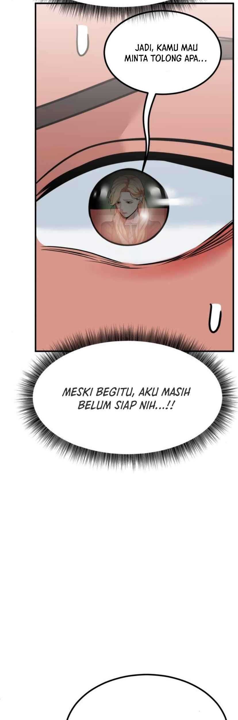 Chapter 8 - halaman 20