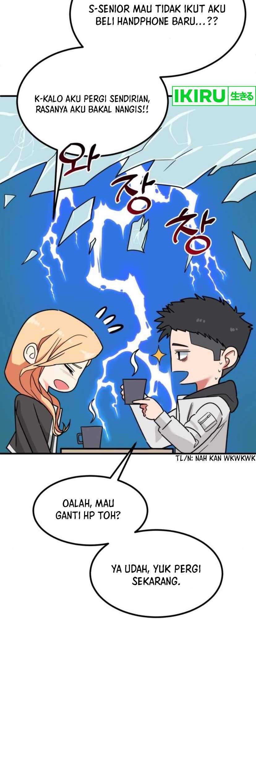 Chapter 8 - halaman 21