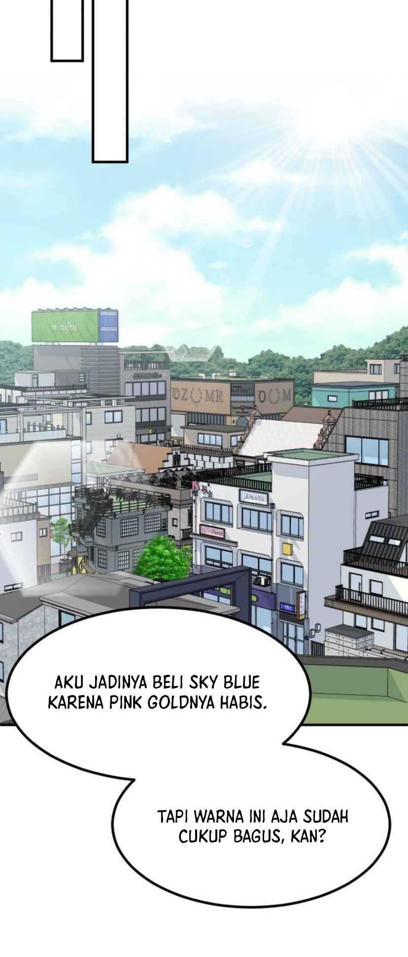 Chapter 8 - halaman 38
