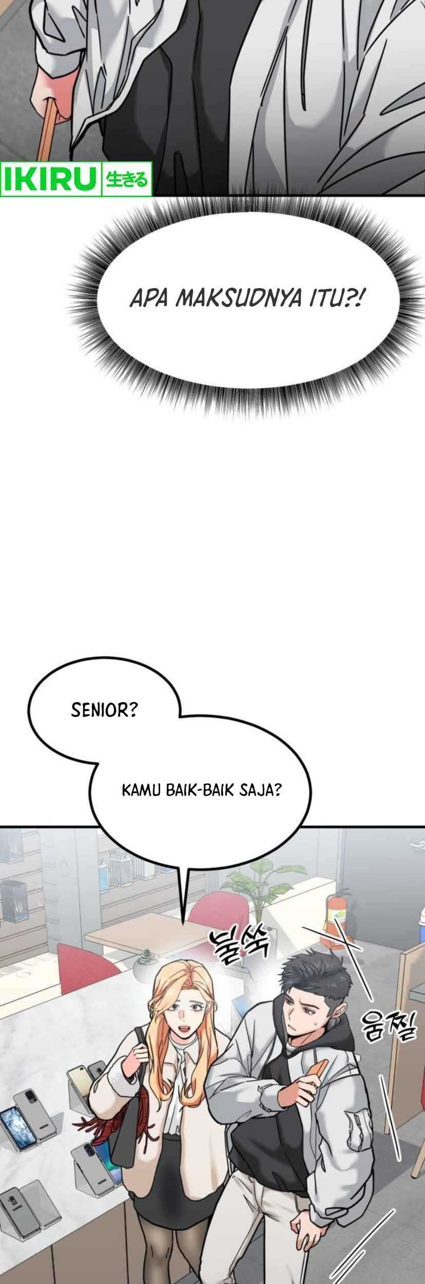 Chapter 8 - halaman 34