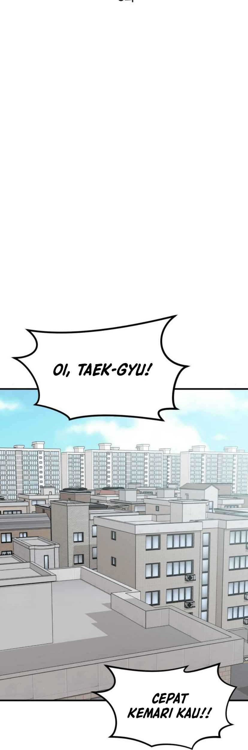 Chapter 8 - halaman 44