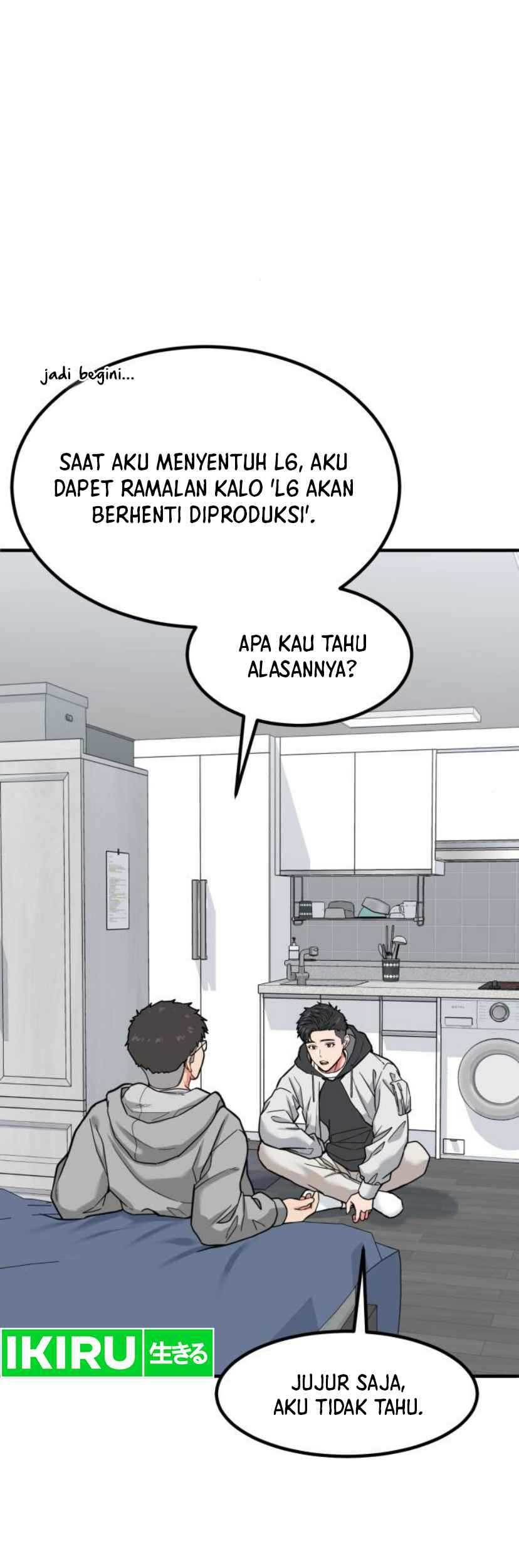 Chapter 8 - halaman 47