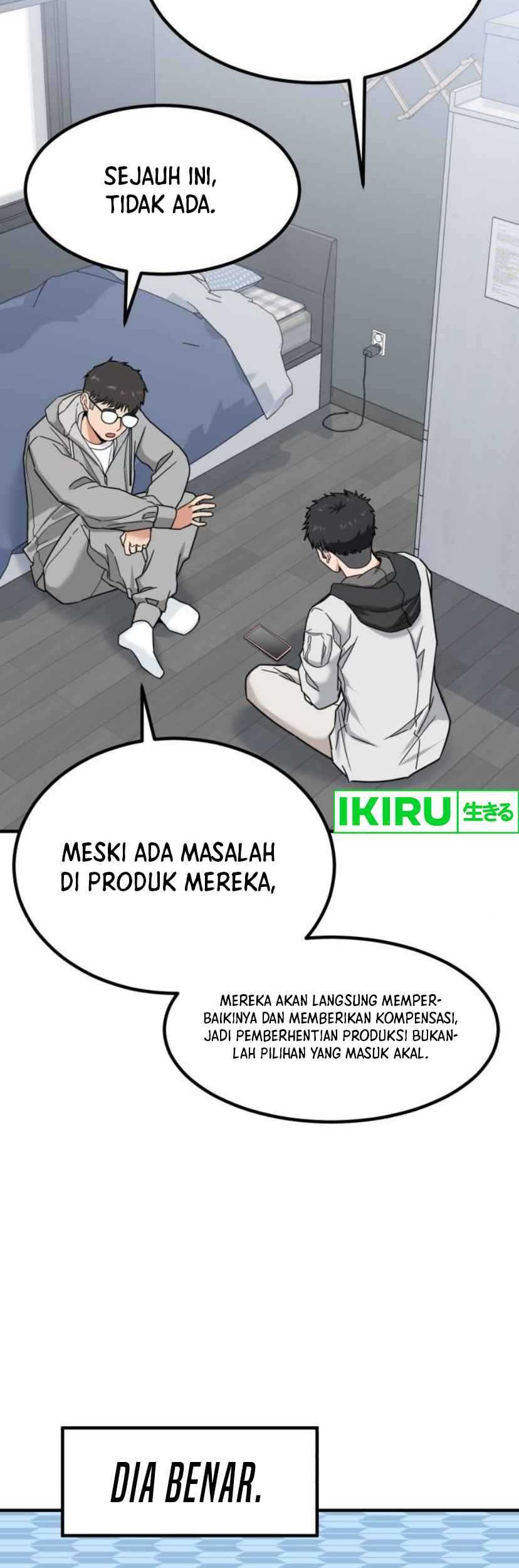 Chapter 8 - halaman 61