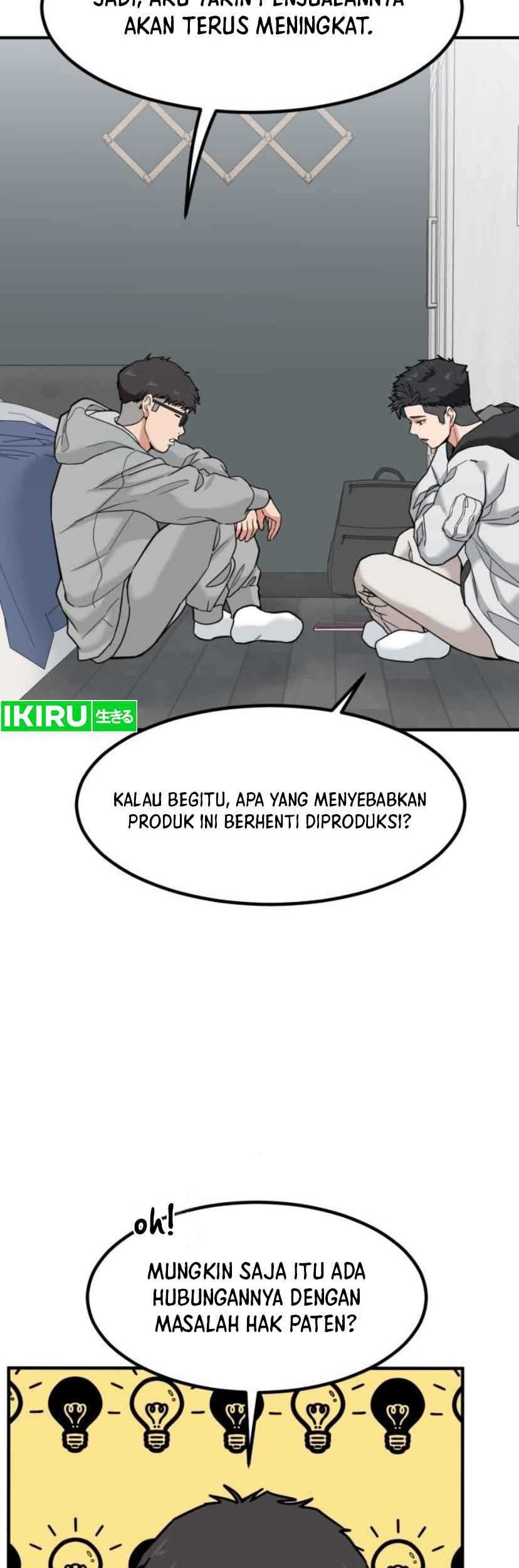 Chapter 8 - halaman 53