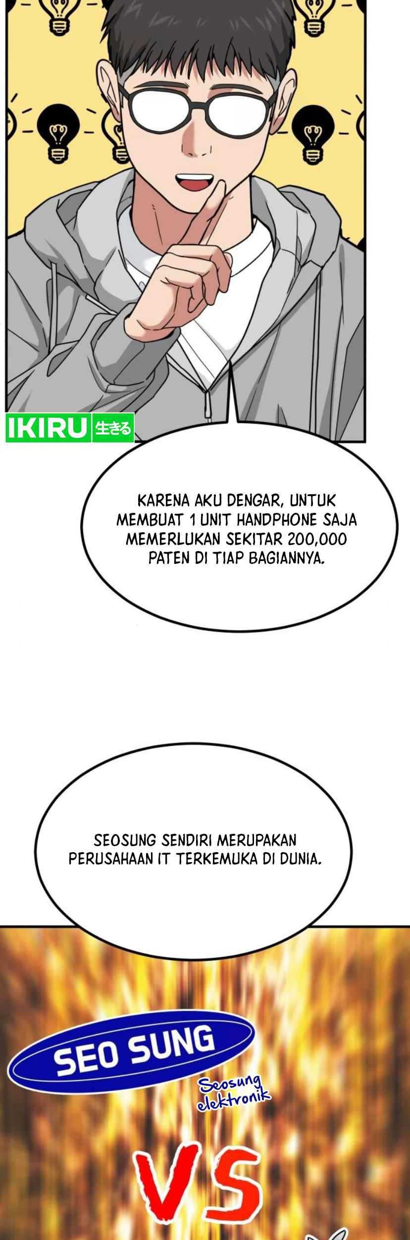 Chapter 8 - halaman 54