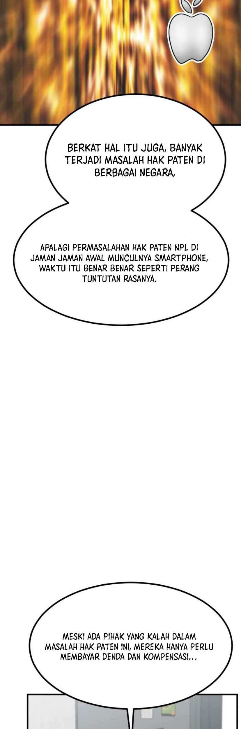 Chapter 8 - halaman 55