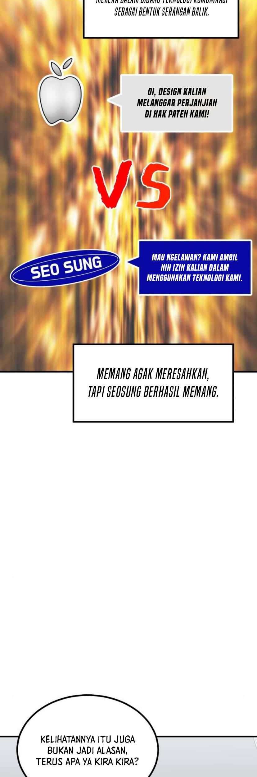 Chapter 8 - halaman 59