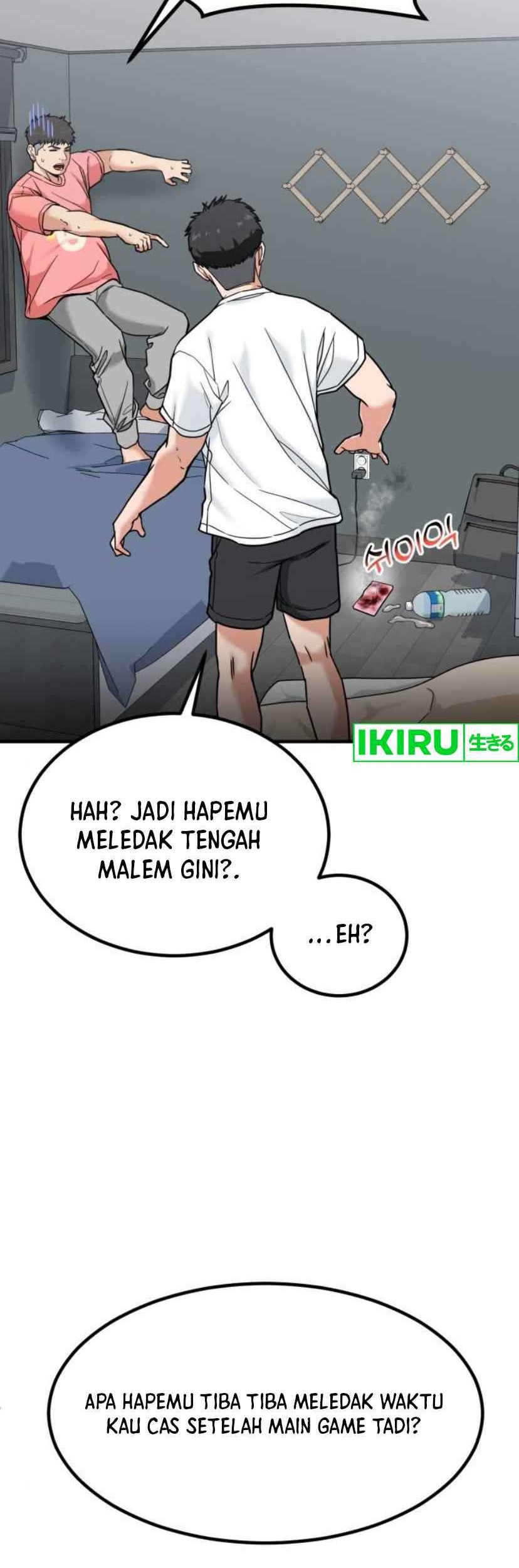 Chapter 8 - halaman 67