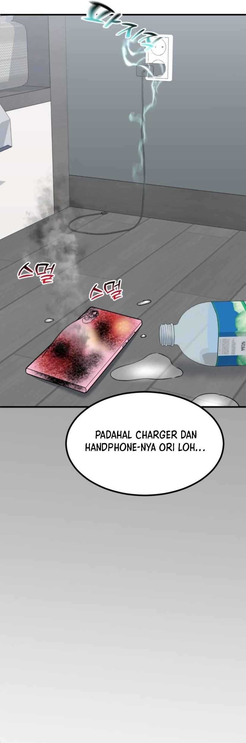 Chapter 8 - halaman 68