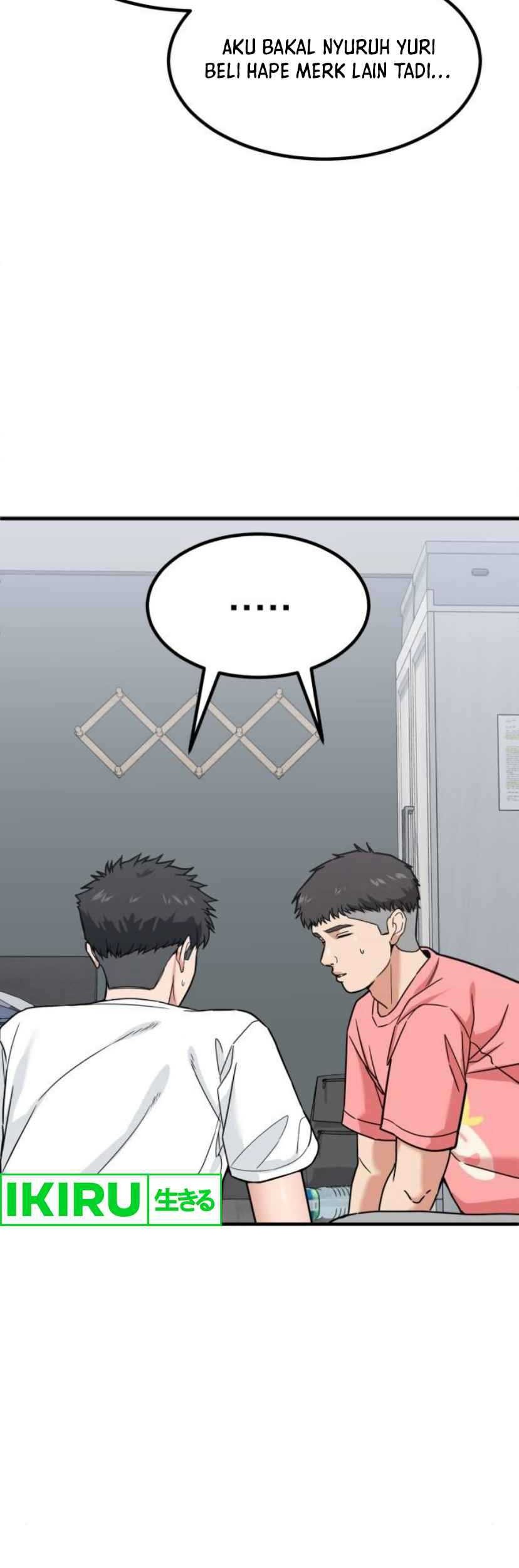 Chapter 8 - halaman 70