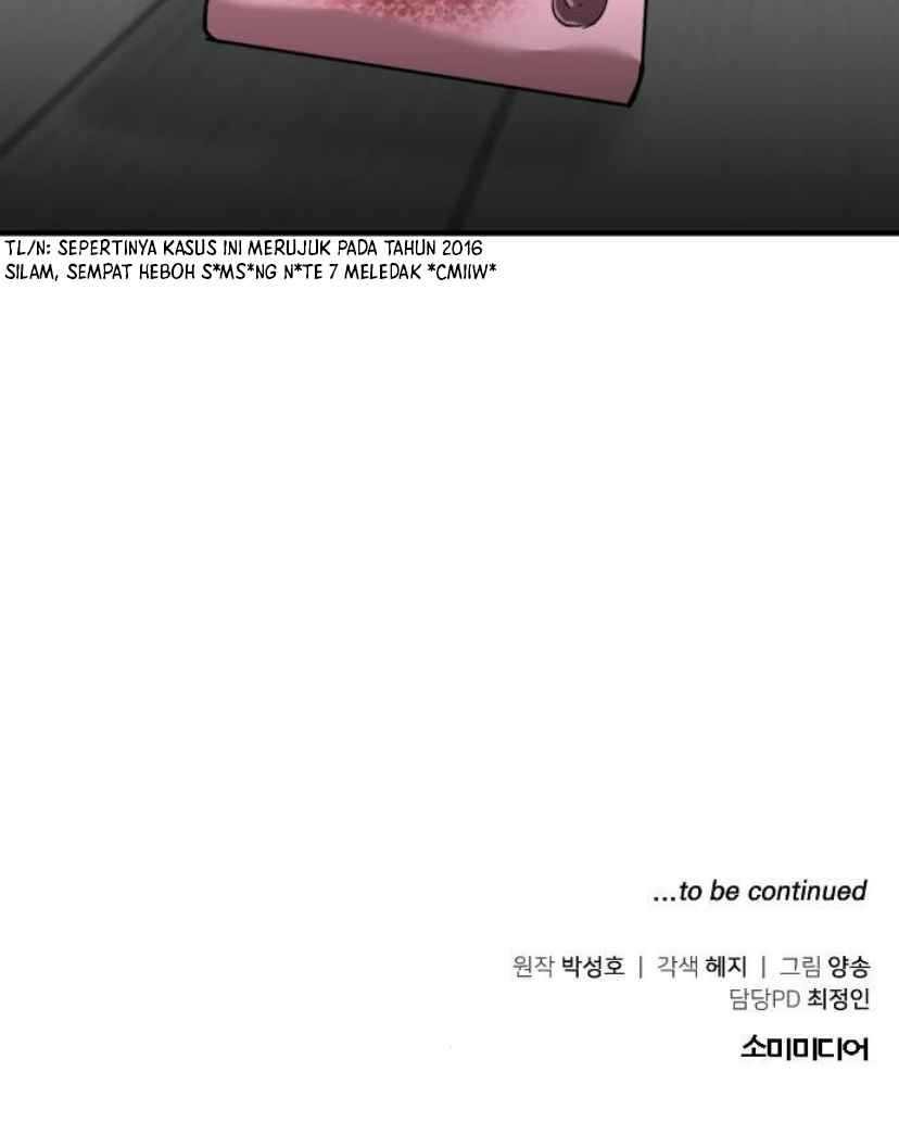 Chapter 8 - halaman 72