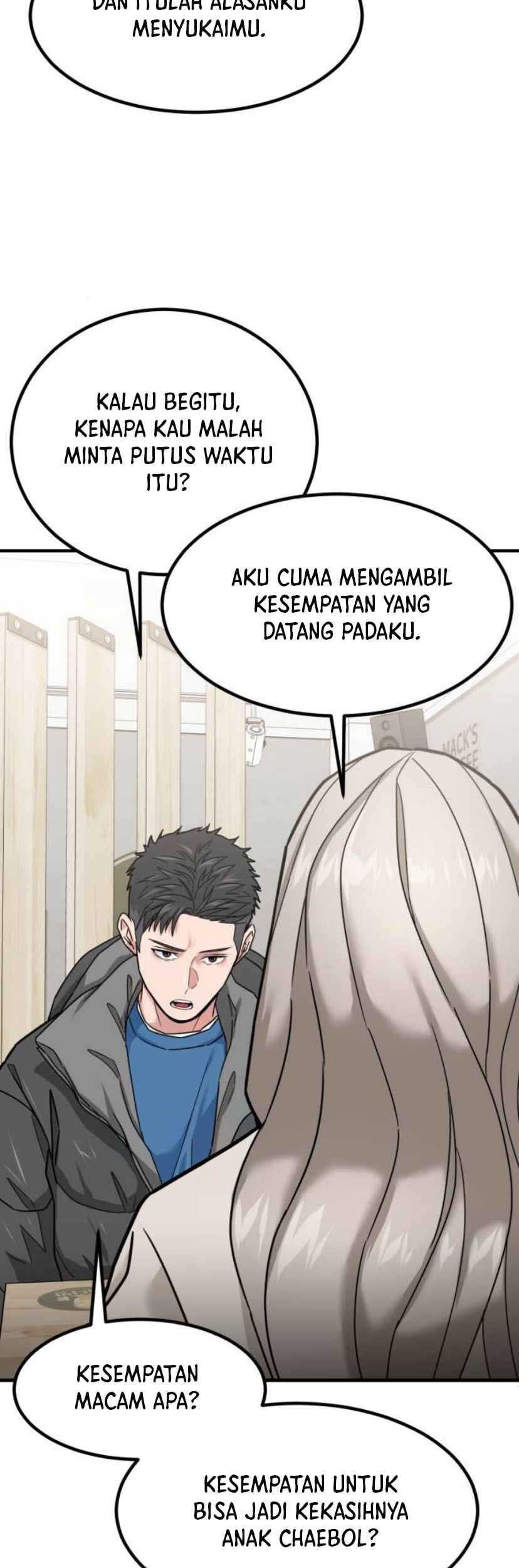 Chapter 7 - halaman 13