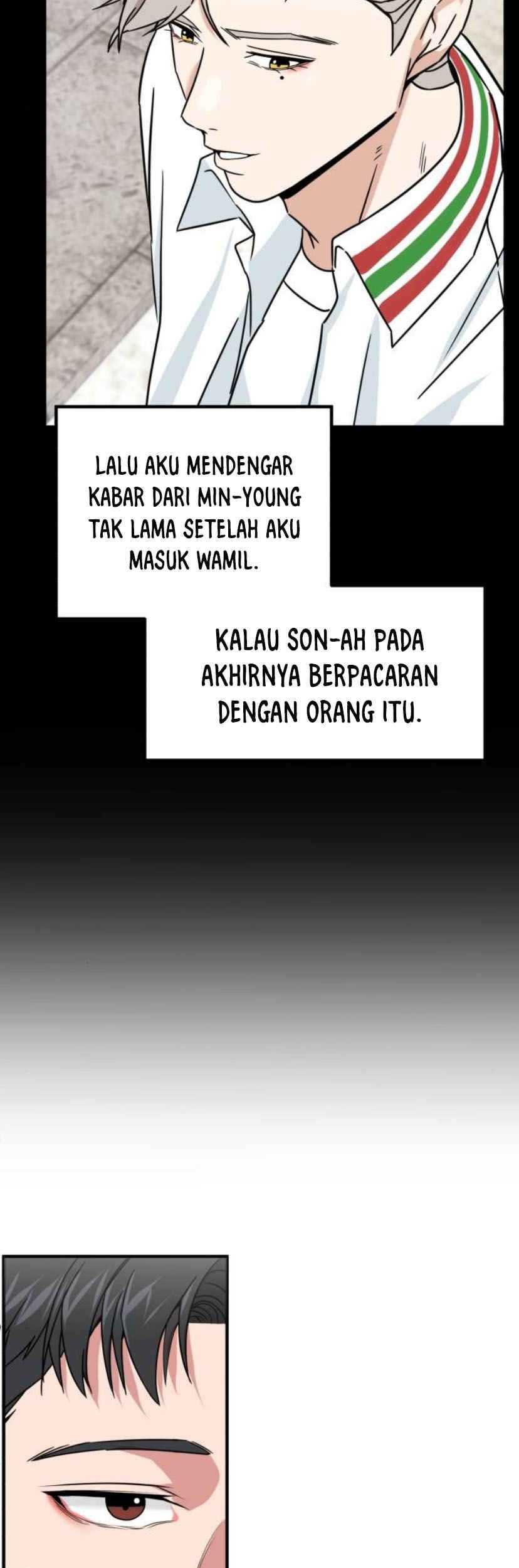 Chapter 7 - halaman 7