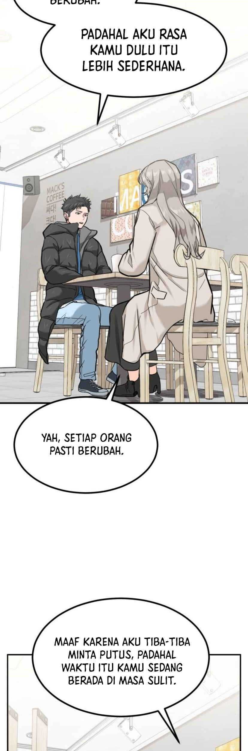 Chapter 7 - halaman 9