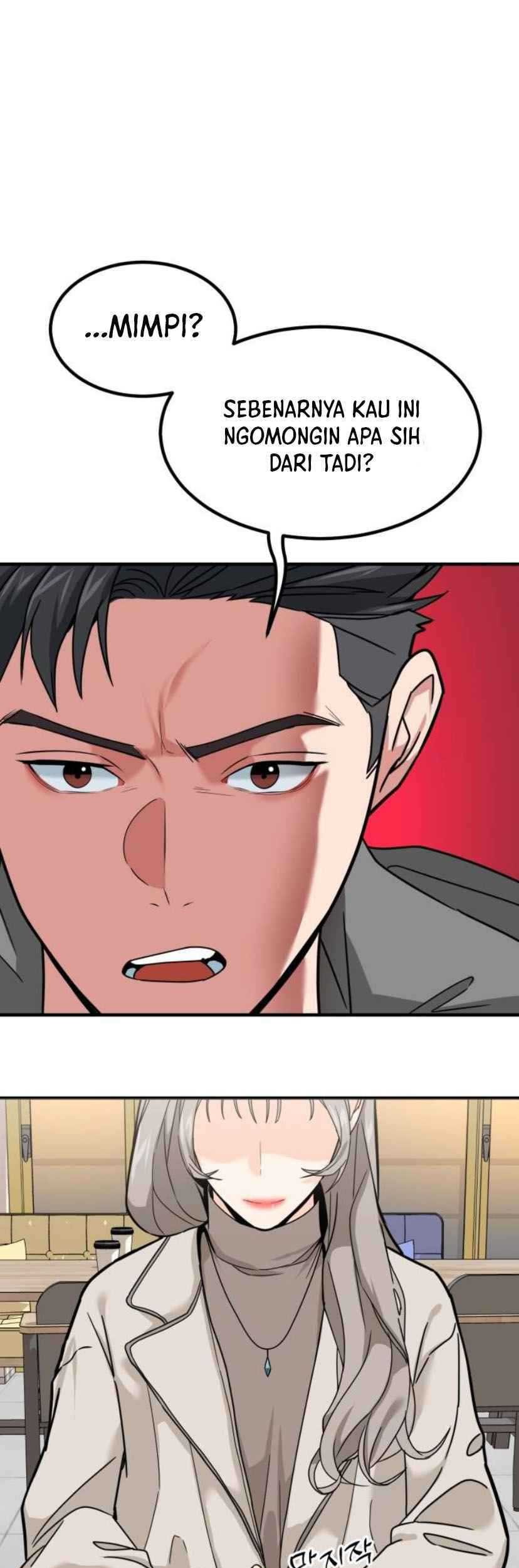Chapter 7 - halaman 16