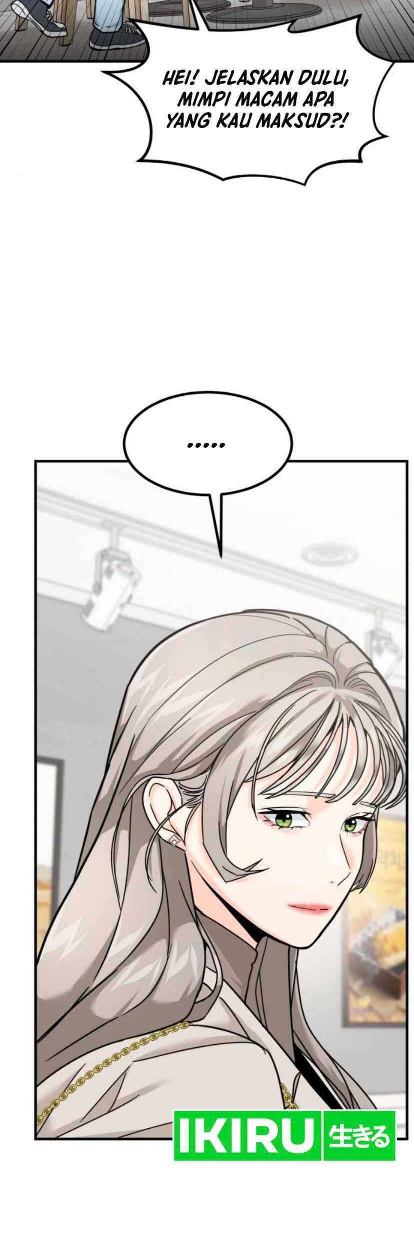 Chapter 7 - halaman 18
